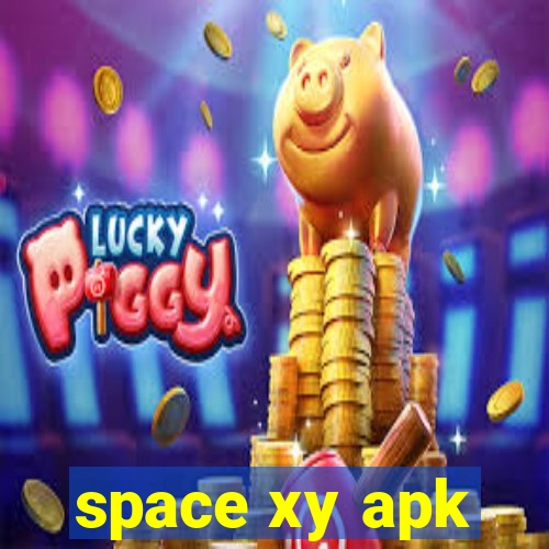 space xy apk